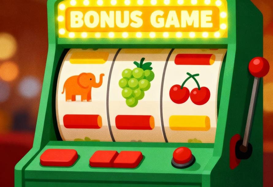 Casinozer connexion