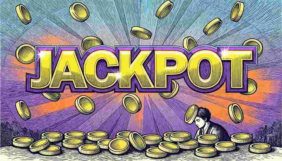 Spinbara casino online Spinbara casino online