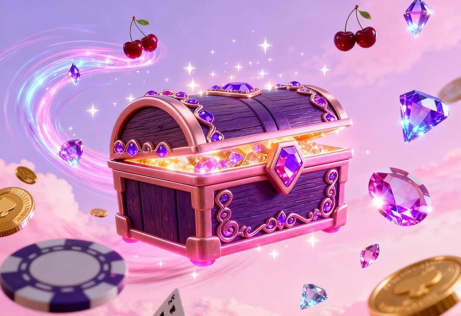 https://pruebaopel.com