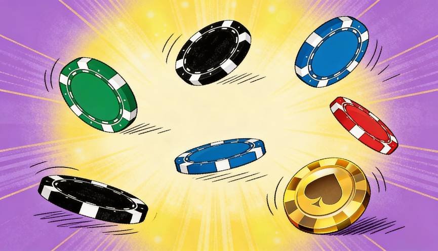 CrystalRoll casino CrystalRoll casino