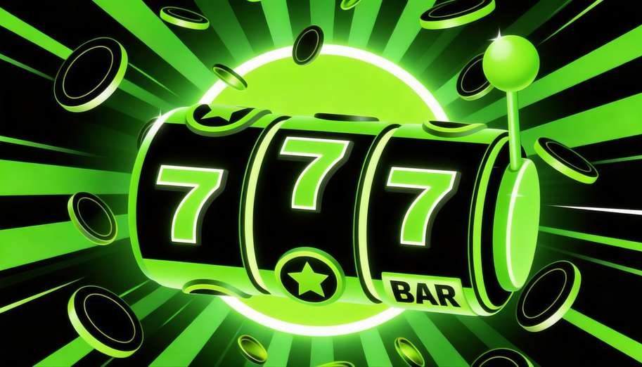 Jackpot Jill casino online Jackpot Jill casino online